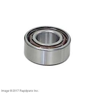 CAT LIFT TRUCKS - BEARING,BALL 972374