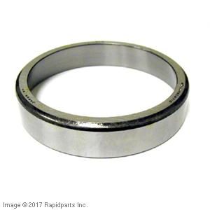 CAT LIFT TRUCKS - BEARING, CUP 972643