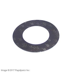 CAT LIFT TRUCKS - SHIM 972678