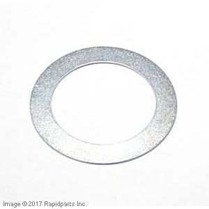 CAT LIFT TRUCKS - SHIM 973365