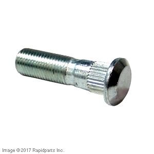 CAT LIFT TRUCKS - BOLT, WHEEL 973369