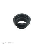 CAT LIFT TRUCKS - HOSE,AIR INTAKE 9236113100 9236113100