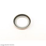 CAT LIFT TRUCKS - GASKET,MANIFOLD A000010907 A000010907 CAT LIFT TRUCKS - GASKET,MANIFOLD A000010907 A000010907