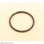 CAT LIFT TRUCKS - RING,SEAL 6T9488 6T9488