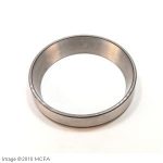 CAT LIFT TRUCKS - BEARING,ROLLER CUP A000035772 A000035772