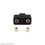 CAT LIFT TRUCKS - SNUBBER A000034056 A000034056