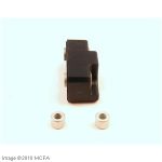 CAT LIFT TRUCKS - SNUBBER A000034056 A000034056