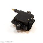 CAT LIFT TRUCKS - COIL,IGNITION A000036038 A000036038