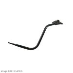 CAT LIFT TRUCKS - LEVER,ATT 4V 91A7210400 91A7210400