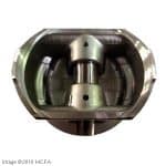 CAT LIFT TRUCKS - PISTON SET,W/PIN STD-GRADE 5 91H2005820 91H2005820
