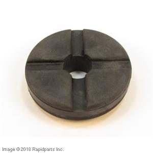 CAT LIFT TRUCKS - MOUNT,MOTOR A000037286