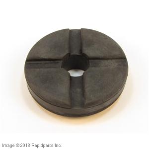 CAT LIFT TRUCKS - MOUNT,MOTOR A000037286 A000037286