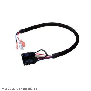 CAT LIFT TRUCKS - ASSY,SWITCH A000007852 A000007852