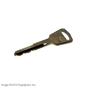 CAT LIFT TRUCKS - KEY,IGNITION A000003446 A000003446 CAT LIFT TRUCKS - KEY,IGNITION A000003446 A000003446
