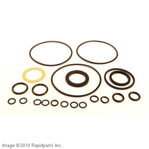 CAT LIFT TRUCKS – Seal Kit 2I7193