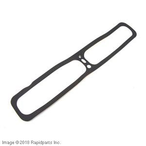 CAT LIFT TRUCKS - GASKET,COVER (2) A000034417