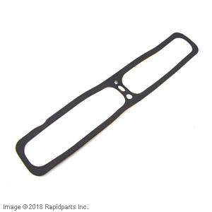 CAT LIFT TRUCKS – GASKET,COVER (2) A000034417