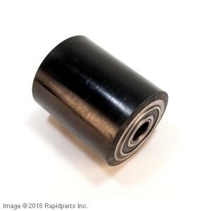 CAT LIFT TRUCKS - WHEEL,LOAD NYLON A000035675