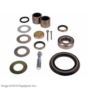 REPAIR KIT,KING PIN