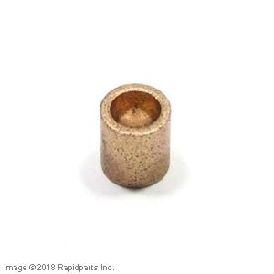 CAT LIFT TRUCKS - BUSHING A000044734