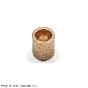 CAT LIFT TRUCKS - BUSHING A000038876 A000044734 CAT LIFT TRUCKS - BUSHING A000038876 A000044734