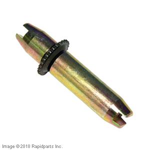 CAT LIFT TRUCKS - ADJUSTER,BRAKE L.H. A000014736 A000014736