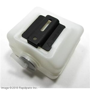 CAT LIFT TRUCKS – TANK,RESERVOIR A000031369