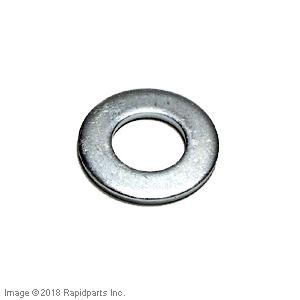 CAT LIFT TRUCKS - WASHER A000009240