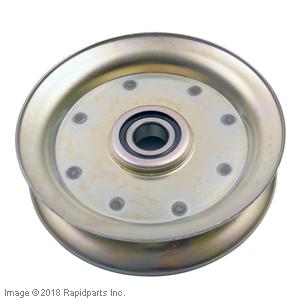 CAT LIFT TRUCKS - PULLEY,SUB ASSY HOSE A000025764 A000025764 CAT LIFT TRUCKS - PULLEY,SUB ASSY HOSE A000025764 A000025764