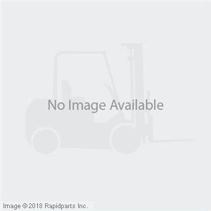 CAT LIFT TRUCKS - SPRING NA014930 NA014930 CAT LIFT TRUCKS - SPRING NA014930 NA014930