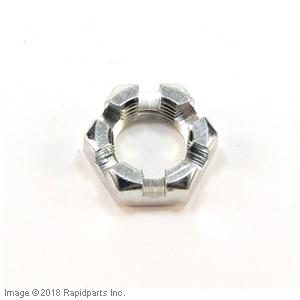 CAT LIFT TRUCKS - NUT A000036705