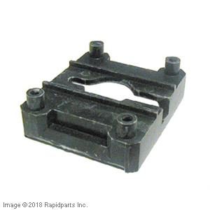 CAT LIFT TRUCKS - SUPPORT,CONTACT 2I2740