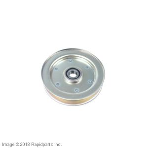 CAT LIFT TRUCKS - PULLEY,HOSE A000020010 A000020010 CAT LIFT TRUCKS - PULLEY,HOSE A000020010 A000020010
