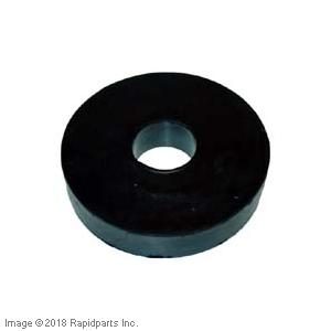 CAT LIFT TRUCKS - RUBBER CUSHION (MOUNT) 2I6977