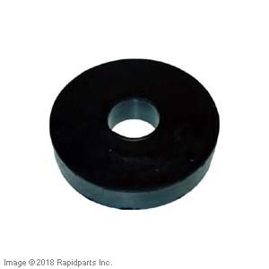 CAT LIFT TRUCKS - RUBBER CUSHION (MOUNT) 2I6977 2I6977