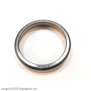 CAT LIFT TRUCKS – BEARING,ROLLER CUP A000035772