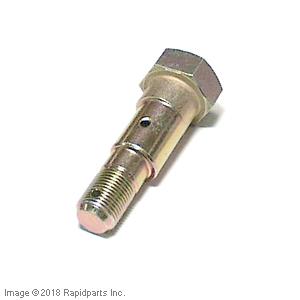 CAT LIFT TRUCKS – BOLT,STEERING LINK A000006140