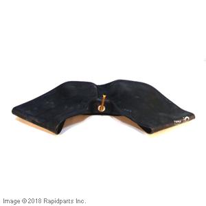 CAT LIFT TRUCKS - 23X9-10 CONTINENTAL TUBE 60D A000029644 A000029644