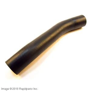 CAT LIFT TRUCKS - HOSE,RADIATOR UPPER A000043811