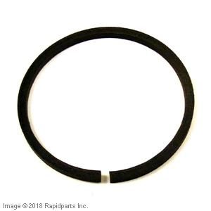 CAT LIFT TRUCKS - RING,SEAL A000031222