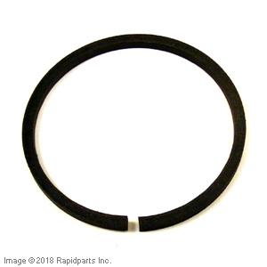 CAT LIFT TRUCKS - RING,SEAL A000031222 A000031222 CAT LIFT TRUCKS - RING,SEAL A000031222 A000031222
