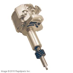 CAT LIFT TRUCKS - HOUSING,DISTRIBUTOR A000025177 A000025177