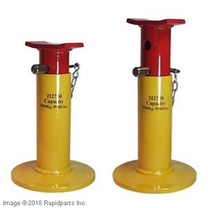 JACK STAND (PAIR)
