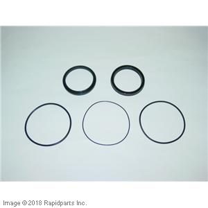 CAT LIFT TRUCKS - SEAL KIT 9305100048