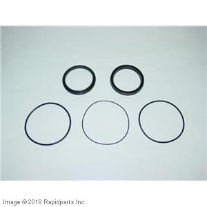 CAT LIFT TRUCKS - SEAL KIT 9305100048 9305100048 CAT LIFT TRUCKS - SEAL KIT 9305100048 9305100048