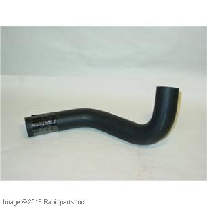 CAT LIFT TRUCKS - HOSE,RADIATOR A000009247