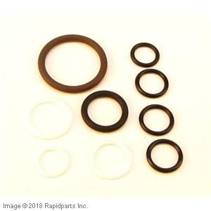 CAT LIFT TRUCKS - SEAL KIT,HYRDAULIC UNIT A000042189