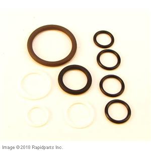 CAT LIFT TRUCKS - SEAL KIT,HYRDAULIC UNIT A000042189 A000042189 CAT LIFT TRUCKS - SEAL KIT,HYRDAULIC UNIT A000042189 A000042189