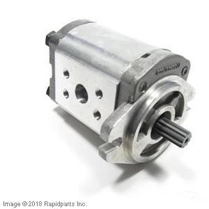 CAT LIFT TRUCKS – PUMP,HYDRAULIC A000011837
