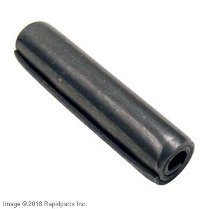 CAT LIFT TRUCKS - PIN,ROLL A000028368